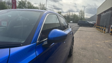 Honda Civic 2.0 eHEV Elegance 5dr CVT Hybrid Hatchback